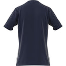 Tabela 23 Men's Jersey