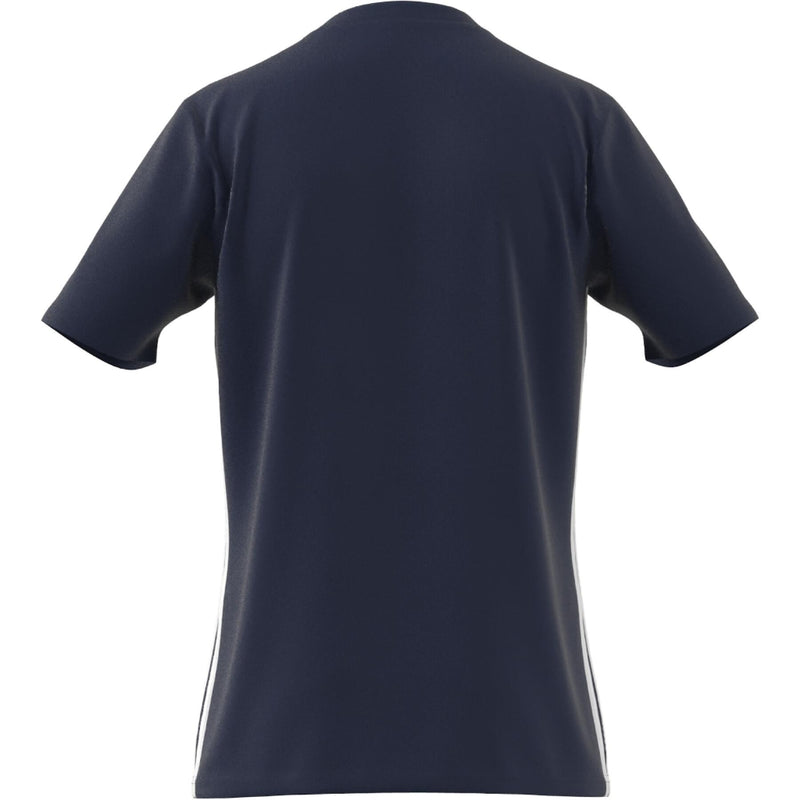 Tabela 23 Men's Jersey