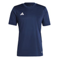 Tabela 23 Men's Jersey