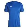 Tabela 23 Men's Jersey