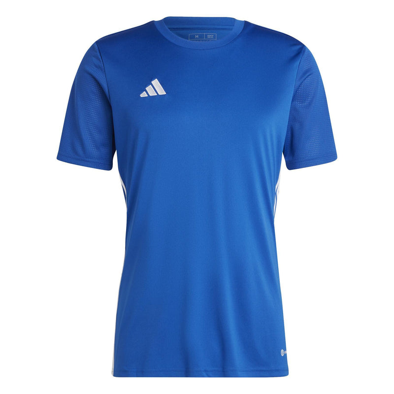 Tabela 23 Men's Jersey