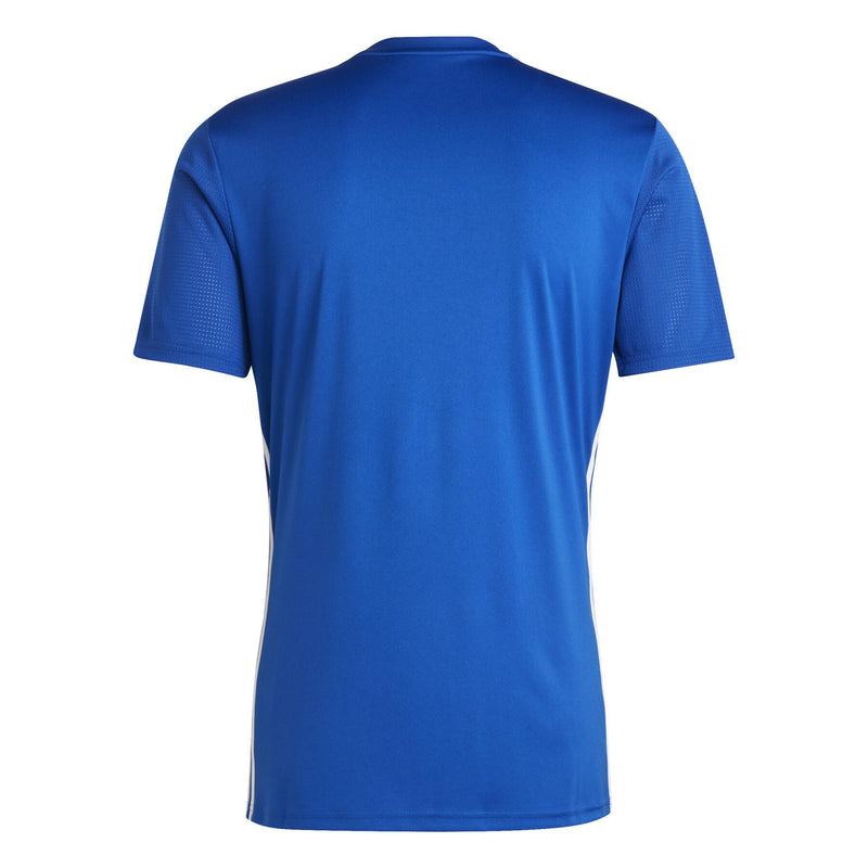 Tabela 23 Men's Jersey