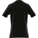 Tabela 23 Men's Jersey