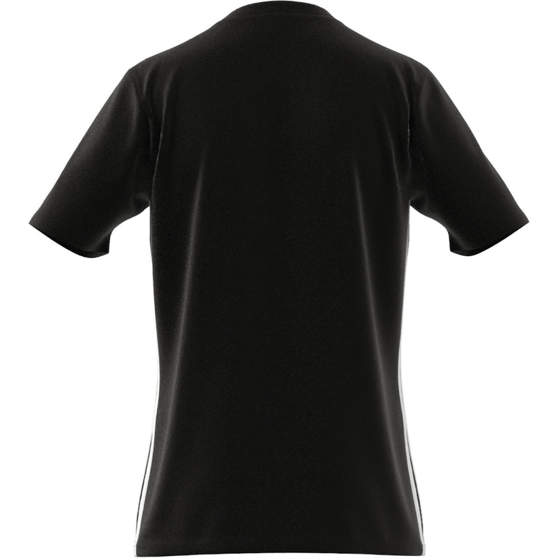Tabela 23 Men's Jersey