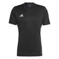 Tabela 23 Men's Jersey