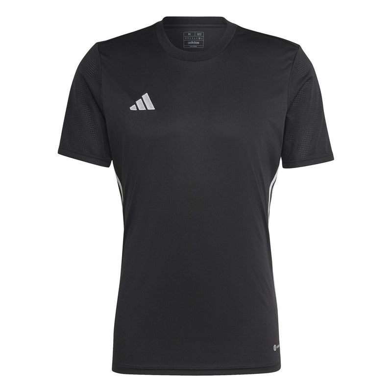 Tabela 23 Men's Jersey