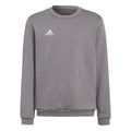 Entrada 22 Tracksuit Top