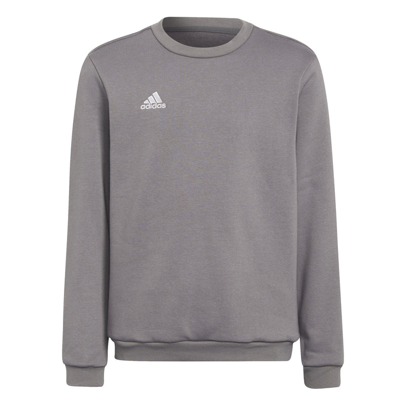 Entrada 22 Tracksuit Top