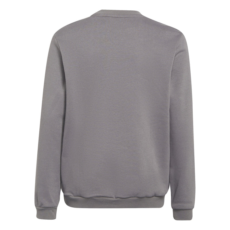 Entrada 22 Tracksuit Top