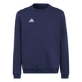 Entrada 22 Tracksuit Top