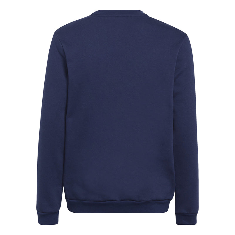 Entrada 22 Tracksuit Top