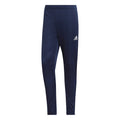 Entrada 22 Men's Training Pant