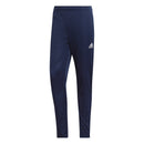 Entrada 22 Men's Training Pant