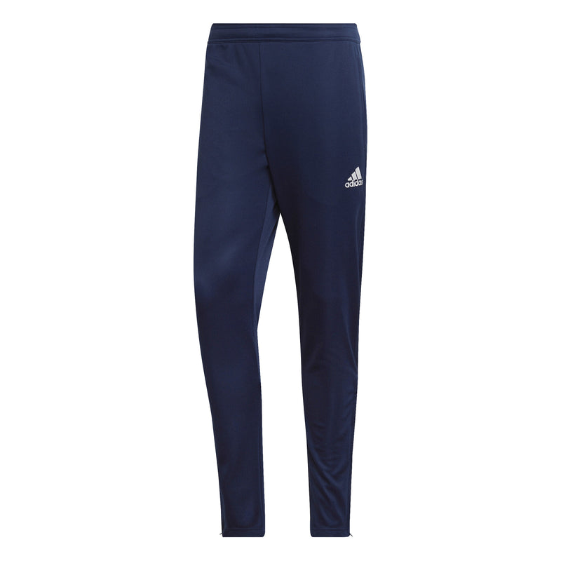 Entrada 22 Men's Training Pant