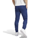 Entrada 22 Men's Training Pant
