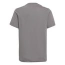 Entrada 22 Tee Youth