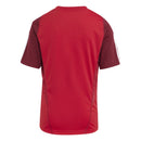 Tiro23 Competition Jersey Youth