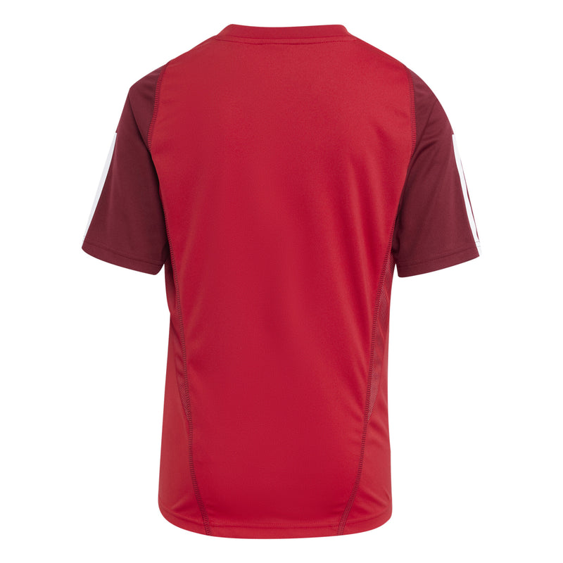 Tiro23 Competition Jersey Youth