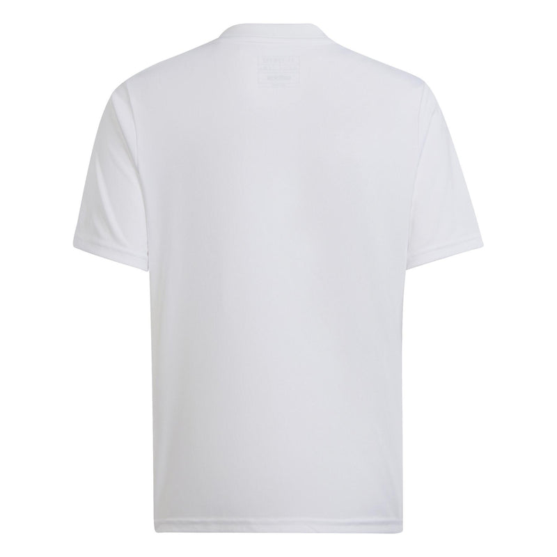 Team Icon Jersey Youth