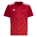 Team Icon Jersey Youth
