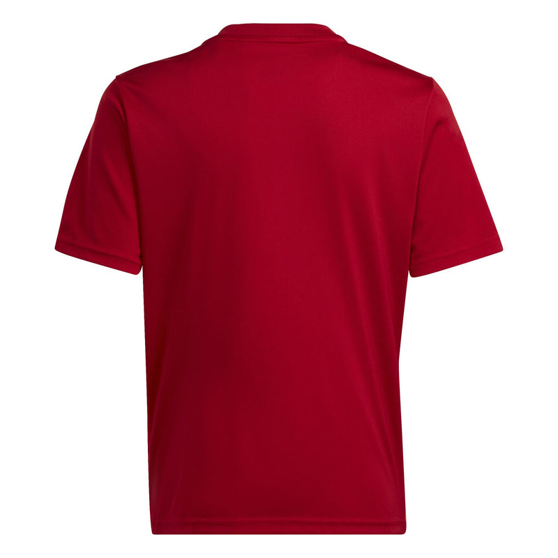 Team Icon Jersey Youth