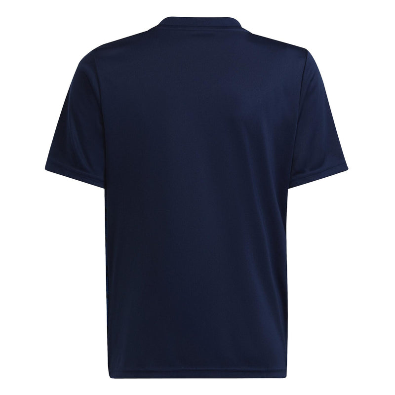 Team Icon Jersey Youth