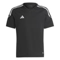 Tiro 23 Jersey Youth