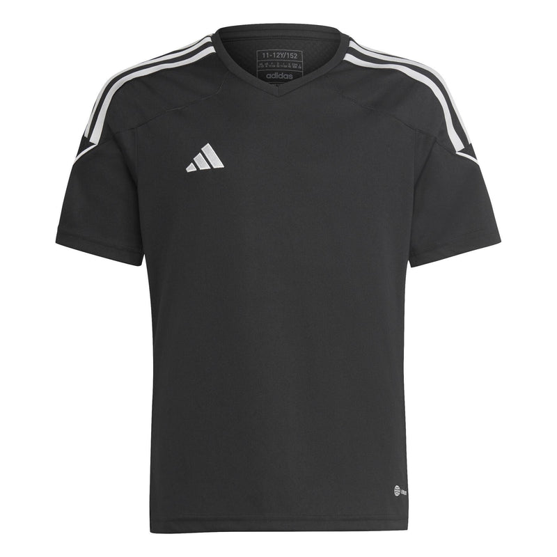 Tiro 23 Jersey Youth