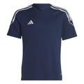 Tiro 23 Jersey Youth