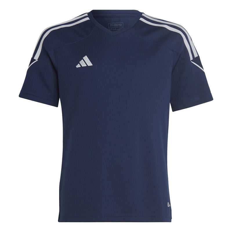Tiro 23 Jersey Youth