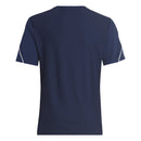 Tiro 23 Jersey Youth