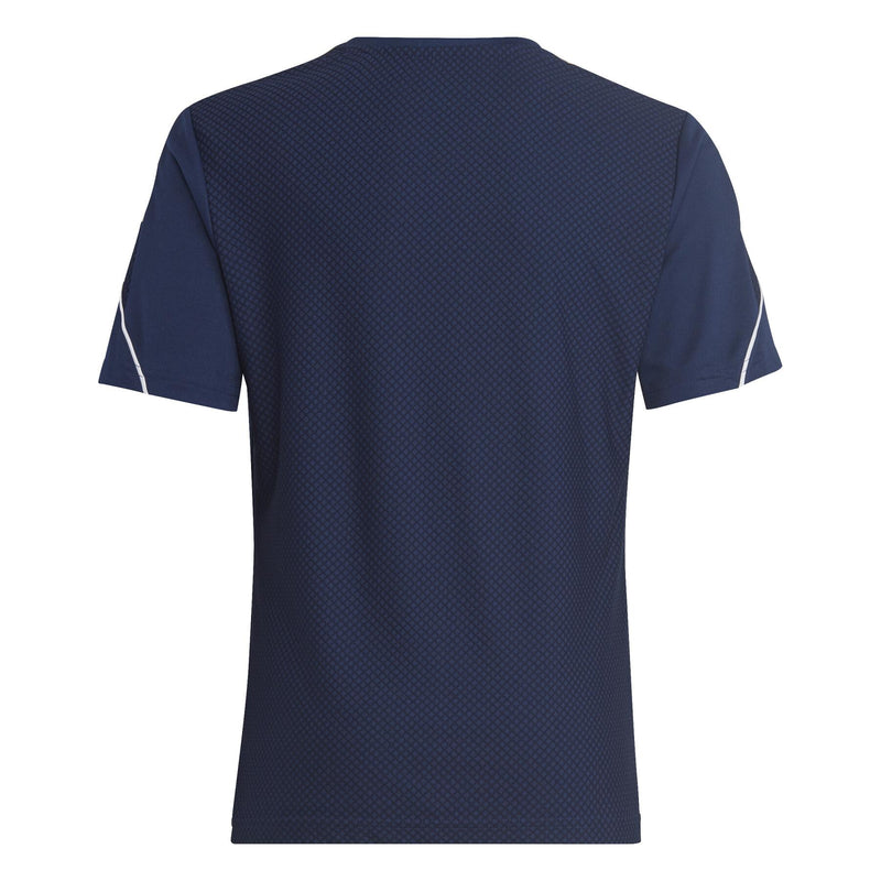 Tiro 23 Jersey Youth