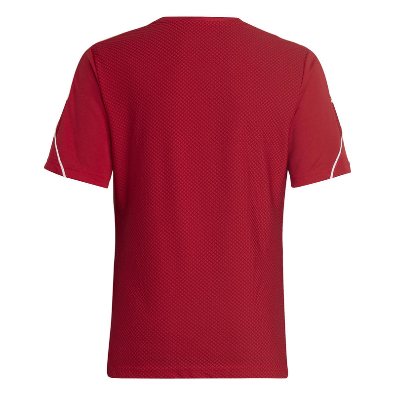 Tiro 23 Jersey Youth
