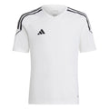 Tiro 23 Jersey Youth