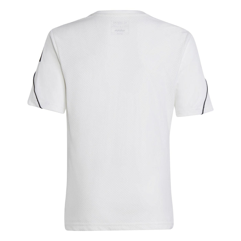 Tiro 23 Jersey Youth