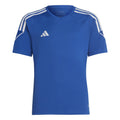 Tiro 23 Jersey Youth