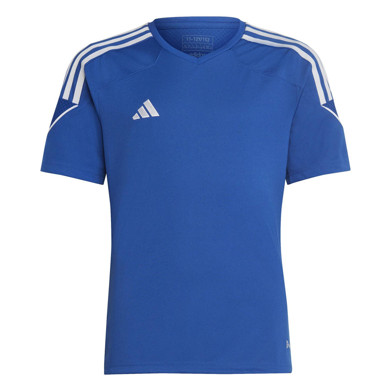 Tiro 23 Jersey Youth
