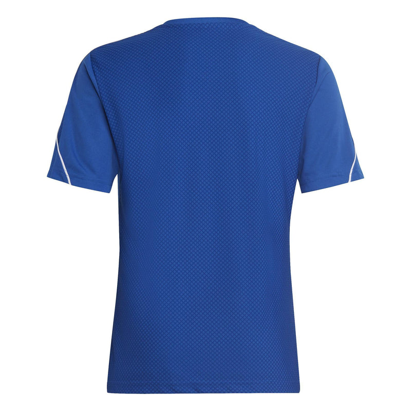 Tiro 23 Jersey Youth