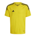 Tiro 23 Jersey Youth