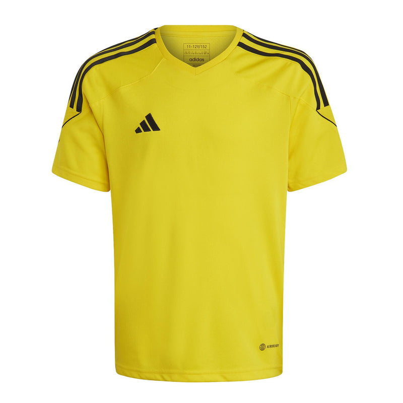 Tiro 23 Jersey Youth