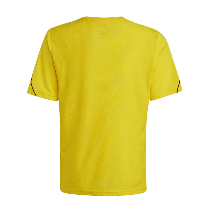 Tiro 23 Jersey Youth