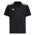 Team Icon Jersey Youth