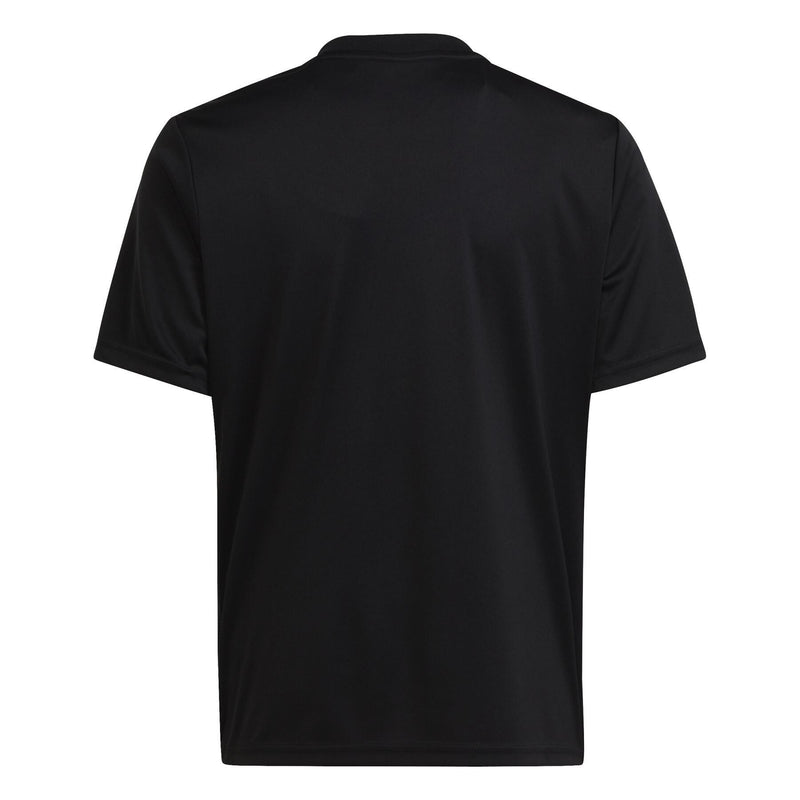 Team Icon Jersey Youth