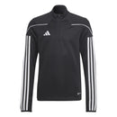 Tiro23 League  Training Top Youth