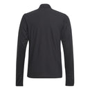 Tiro23 League  Training Top Youth