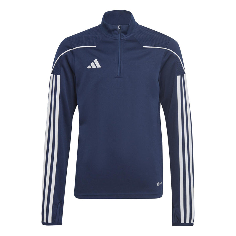 Tiro23 League  Training Top Youth