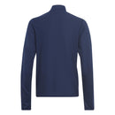 Tiro23 League  Training Top Youth