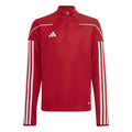 Tiro23 League  Training Top Youth