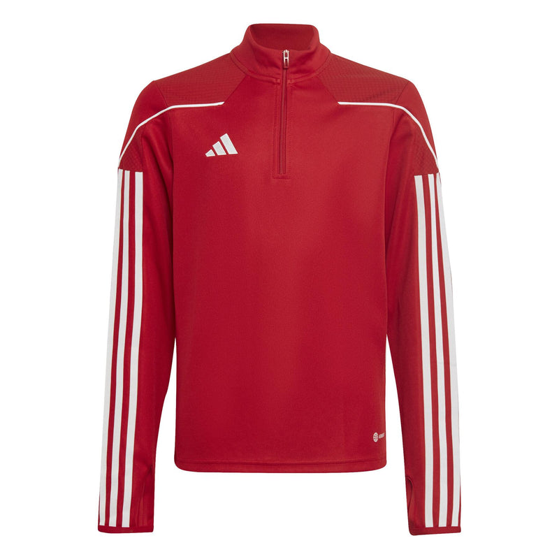 Tiro23 League  Training Top Youth