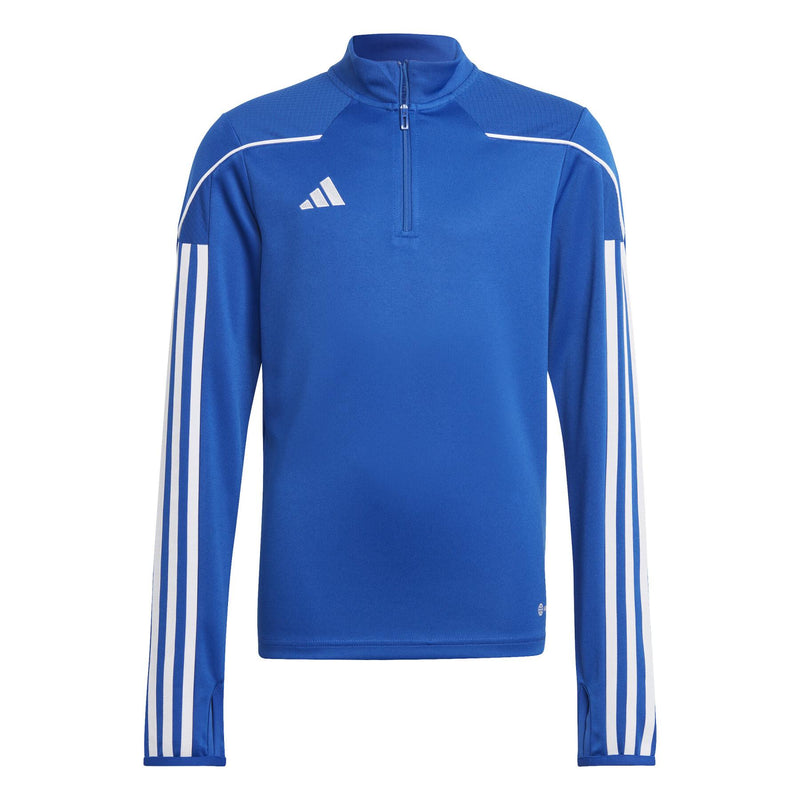 Tiro23 League  Training Top Youth